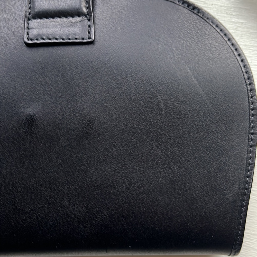 NWOT Vintage Fendi Wallet - Picture 14 of 14